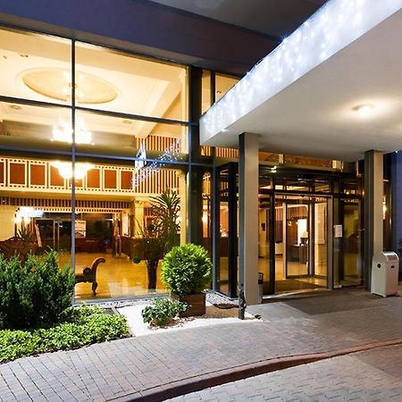 Jasek Premium Hotel ヴロツワフ エクステリア 写真