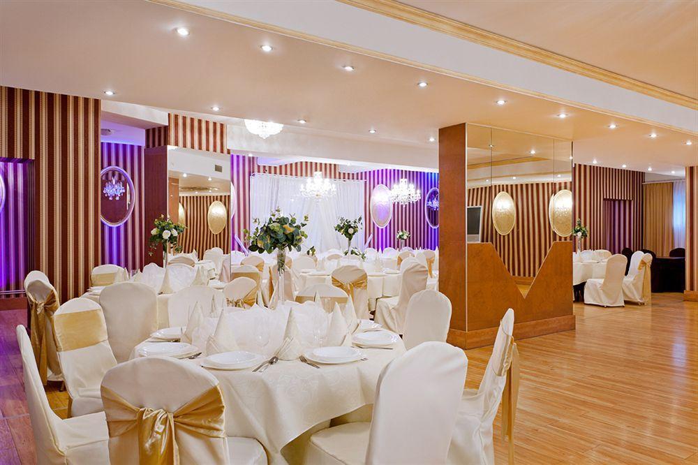 Jasek Premium Hotel ヴロツワフ エクステリア 写真