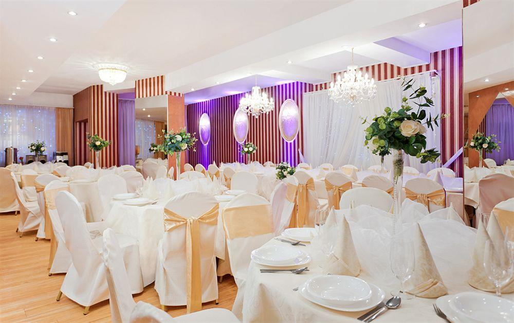 Jasek Premium Hotel ヴロツワフ エクステリア 写真