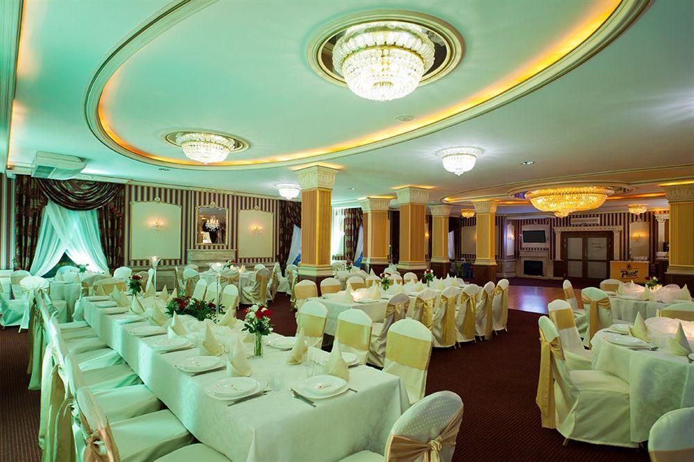 Jasek Premium Hotel ヴロツワフ エクステリア 写真