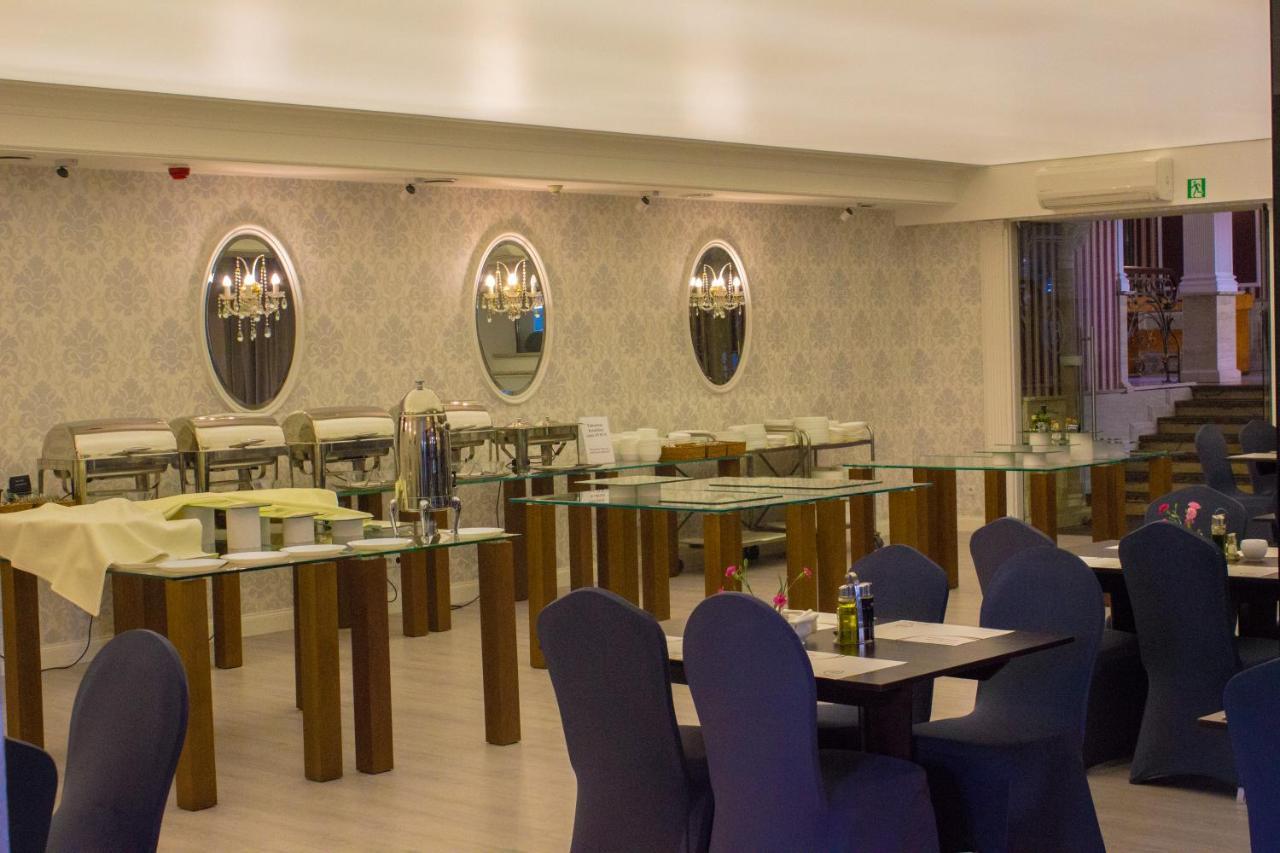 Jasek Premium Hotel ヴロツワフ エクステリア 写真
