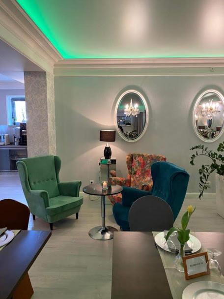 Jasek Premium Hotel ヴロツワフ エクステリア 写真